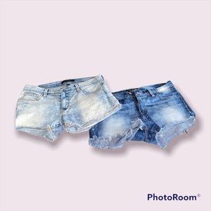 Flying Monkey Bundle! Size 28